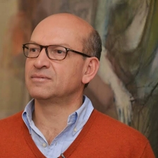 rodriguez-munera-mauricio