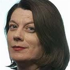 crompton-sarah