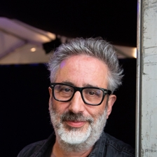 baddiel-david