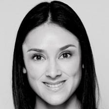 alexander-katz-sophie