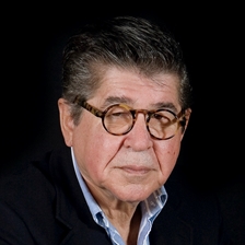 bryce-echenique-alfredo