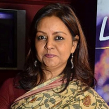 datta-sangeeta
