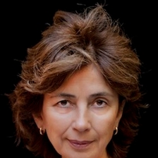 del-rio-pilar