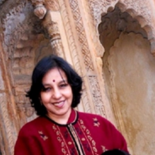 bhaya-nair-rukmini