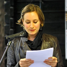 melangell-dafydd-sian