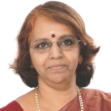balan-chandrika