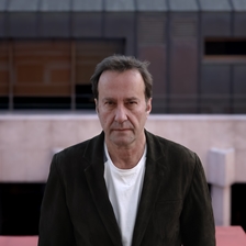 giralt-torrente-marcos