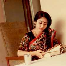 anamika