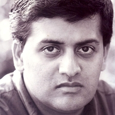 dc-ravi