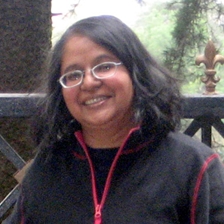 de-sarkar-bishakha