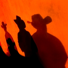 contreras-juan-vicente