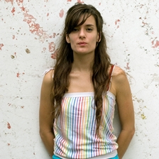 arias-lola