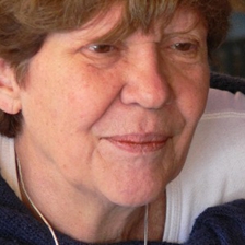 de-stefano-victoria