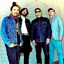 cafe-tacvba