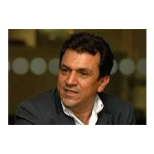 salazar-jaramillo-alonso