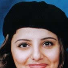 al-shaikh-samah
