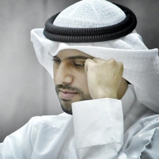 alsanousi-saud