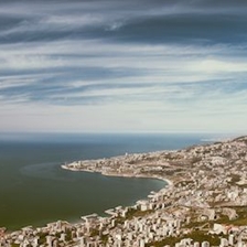 beydoun-abbas