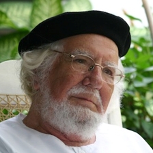 cardenal-ernesto