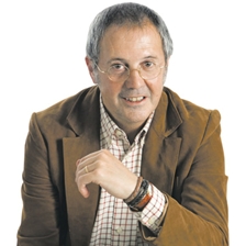 r-lafuente-fernando