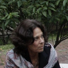 de-ruschi-maria-julia