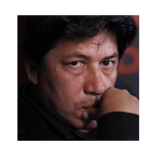 dorado-zuniga-antonio