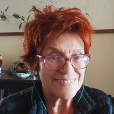 lozano-riveros-pilar