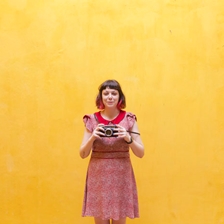 aliaga-lavrigsen-jessica