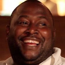 boturu-recaredo-silevo