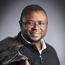 kenani-onjezani-stanley