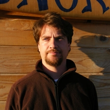 garcia-valencia-edgar