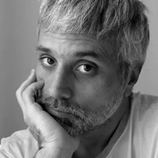 nadalini-juan-manuel