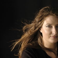 astier-ingrid