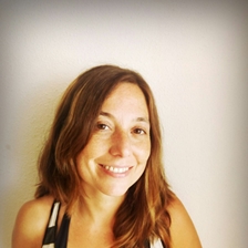 garcia-dorado-beatriz