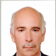 gomez-ruiz-francisco