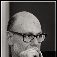 fernandez-de-caleya-santiago