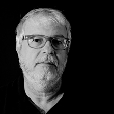 abello-vives-alberto