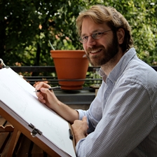 meschenmoser-sebastian