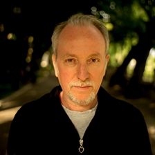 olivares-conde-jose-javier