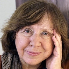 alexievich-svetlana