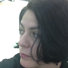 cervantes-becerril-freja-innina