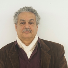 GALAI, Ahmed Ben Tahar