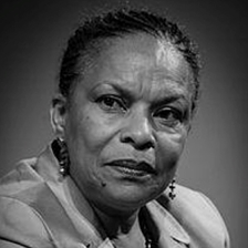 taubira-christiane