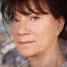 lapierre-nicole