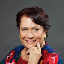 machado-ana-maria