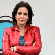 bucher-balcazar-gabriela