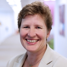 albrectsen-anne-birgitte