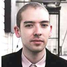 jimenez-quiroz-daniel