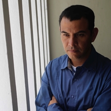 freyre-carlos-enrique