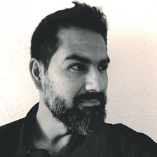 aragon-juan-sebastian